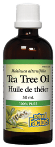 NFteatree50