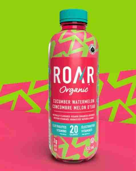 NHKG90RIK2-roar