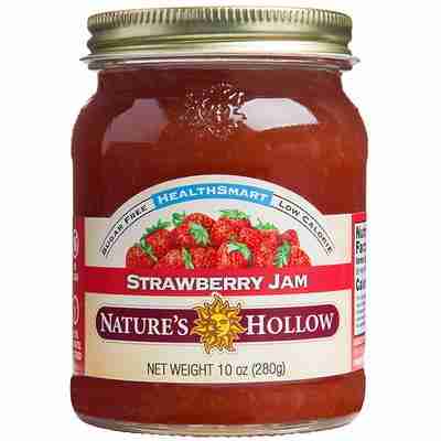 NHL_Strawberry_400x