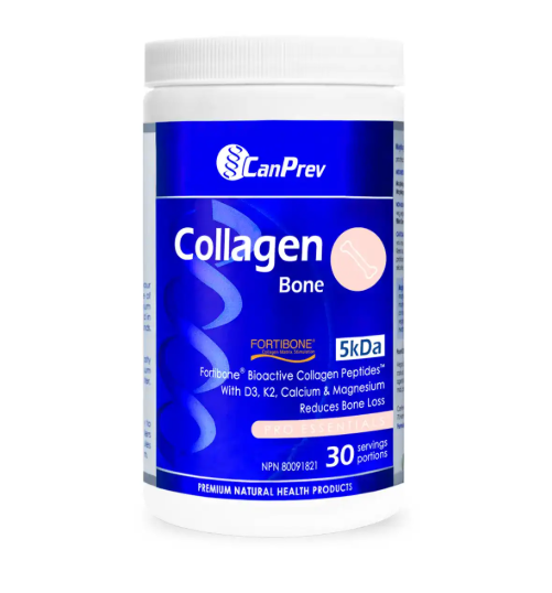 Canprev Collagen Bone Powder, 213G