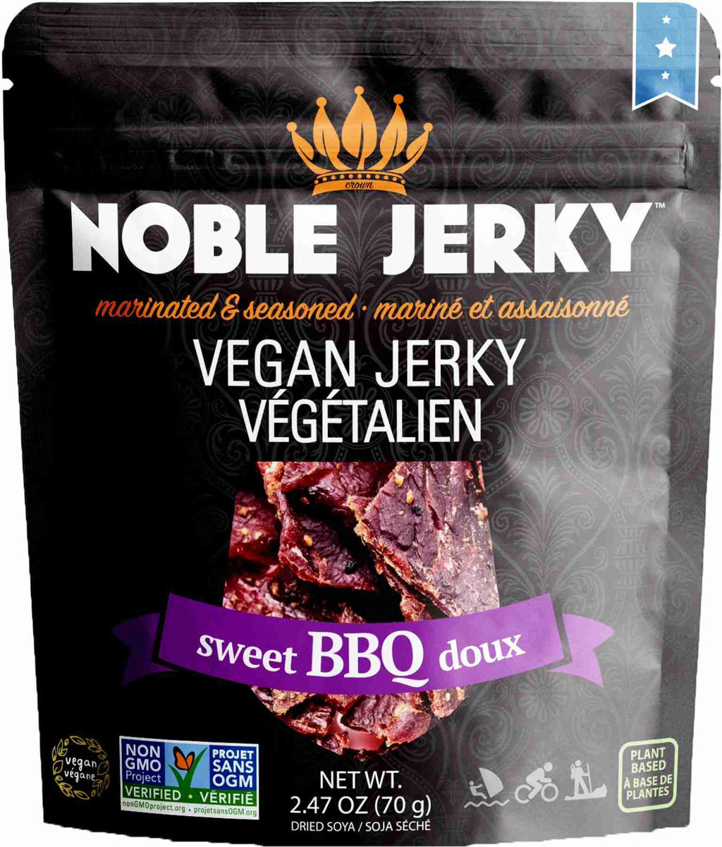NOBLE-jerky-BBQ-single-NON-GMO-PROJECT_3000px_1800x1800