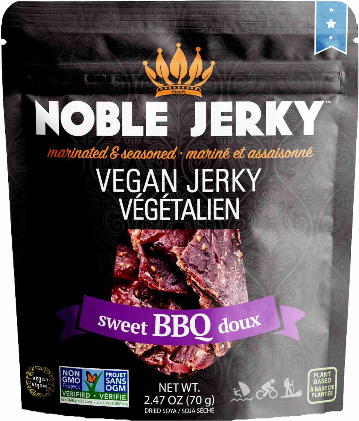NOBLE-jerky-BBQ-single-NON-GMO-PROJECT_3000px_1800x1800