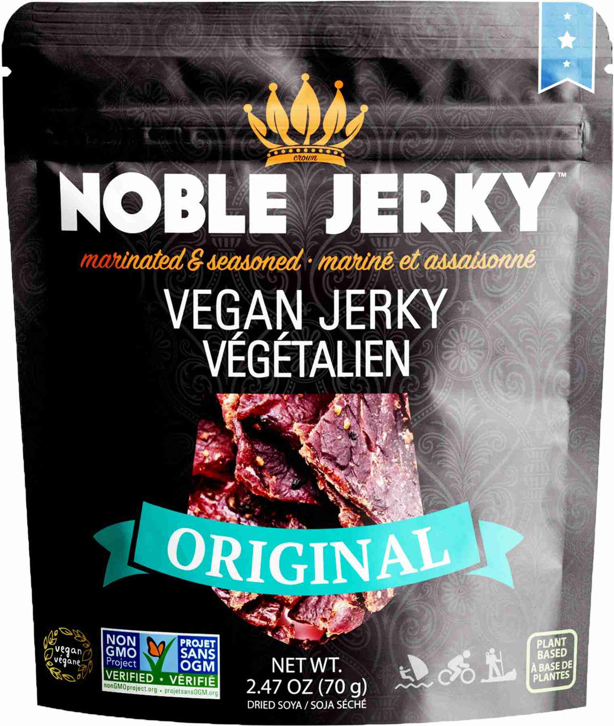 NOBLE-jerky-Original-Single-NON-GMO-PROJECT_3000x3000_4525cd5e-b98a-45e7-bbb3-ddefb824296a_1800x1800