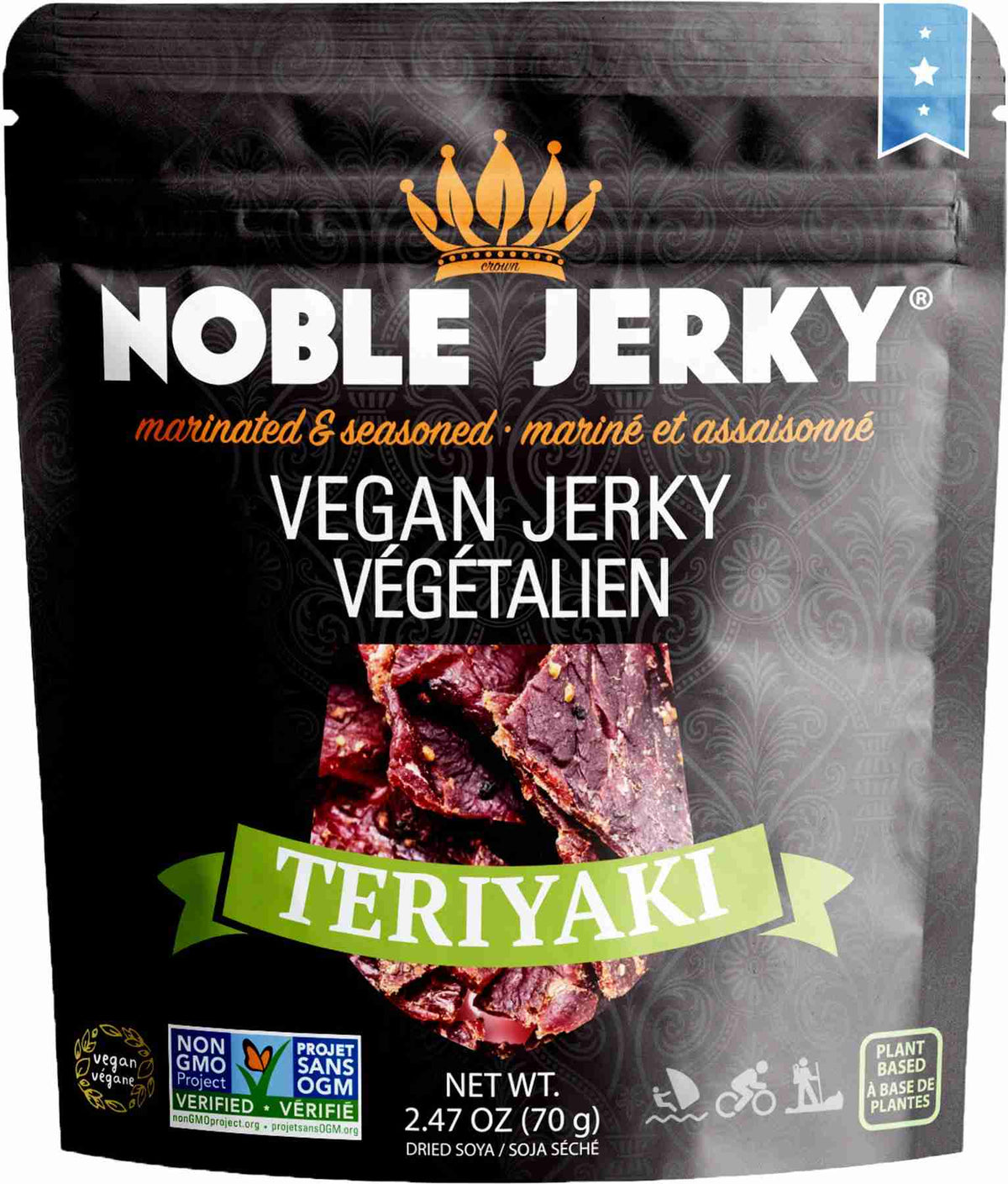 NOBLE-jerky-Teriyaki-Single-NON-GMO-PROJECT_3000px_1800x1800