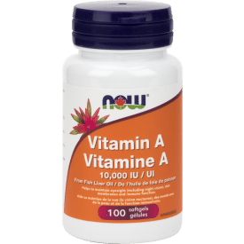 NOW-Vitamin-A-10000