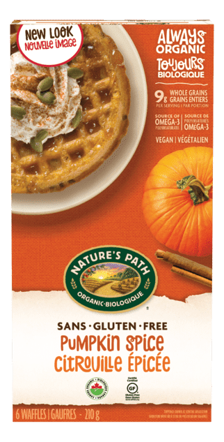 NP-WAF-6PK-Pumpkin-CD-59076-A1A3