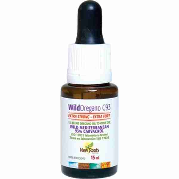 NR-Wild-Oreg-C93-es