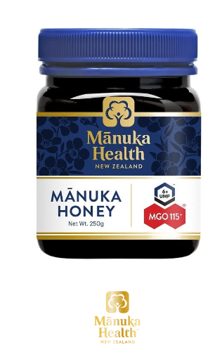 NRCJ3TQN25-manukahoney