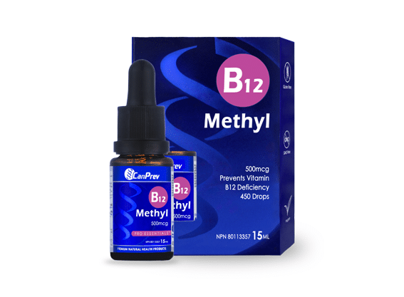 NTBL2DZWM2-B12methyl