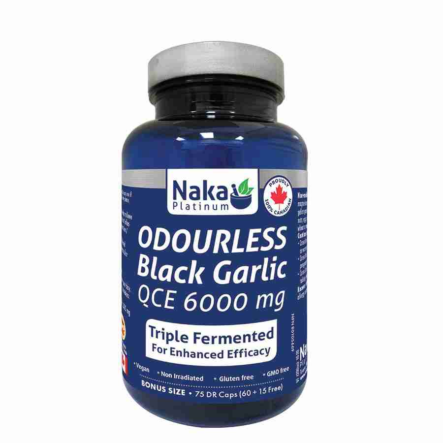 Naka-black-garlic