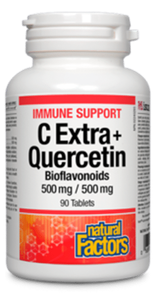 NatFact-Cquercetin-1