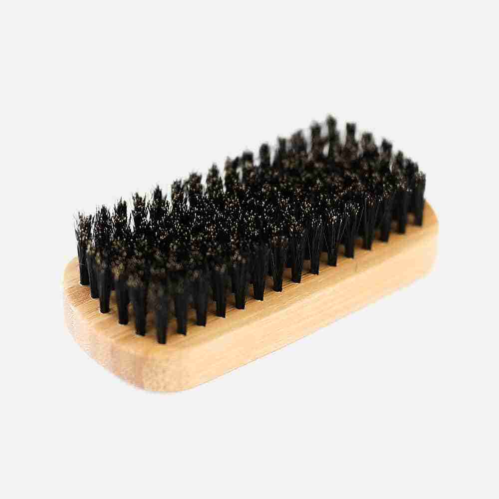 Natural-Boar-Bristle-Beard-Brush