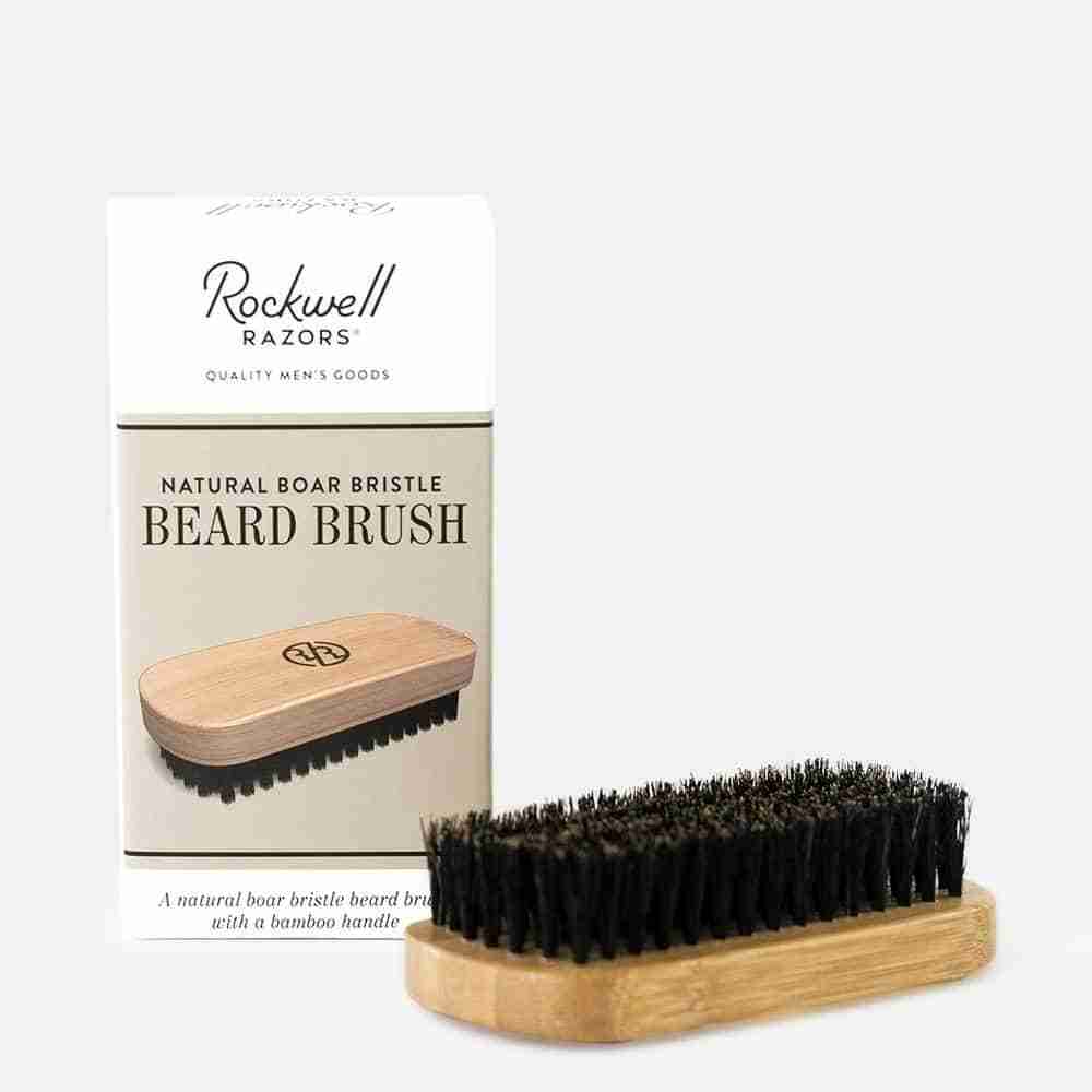 Natural-Boar-Bristle-Beard-Brush2