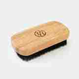 Natural-Boar-Bristle-Beard-Brush3