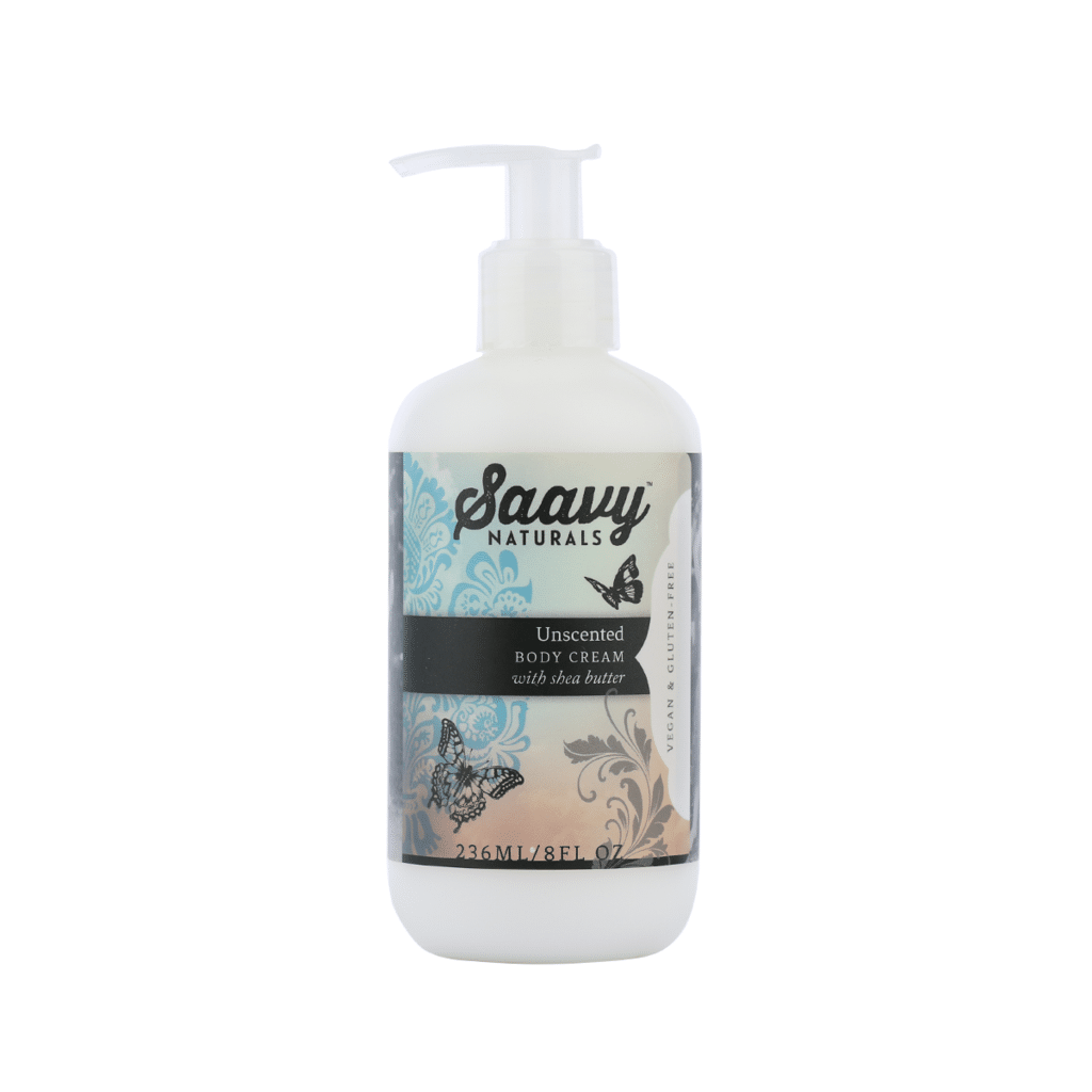 Natural-and-Organic-Body-Cream-Unscented