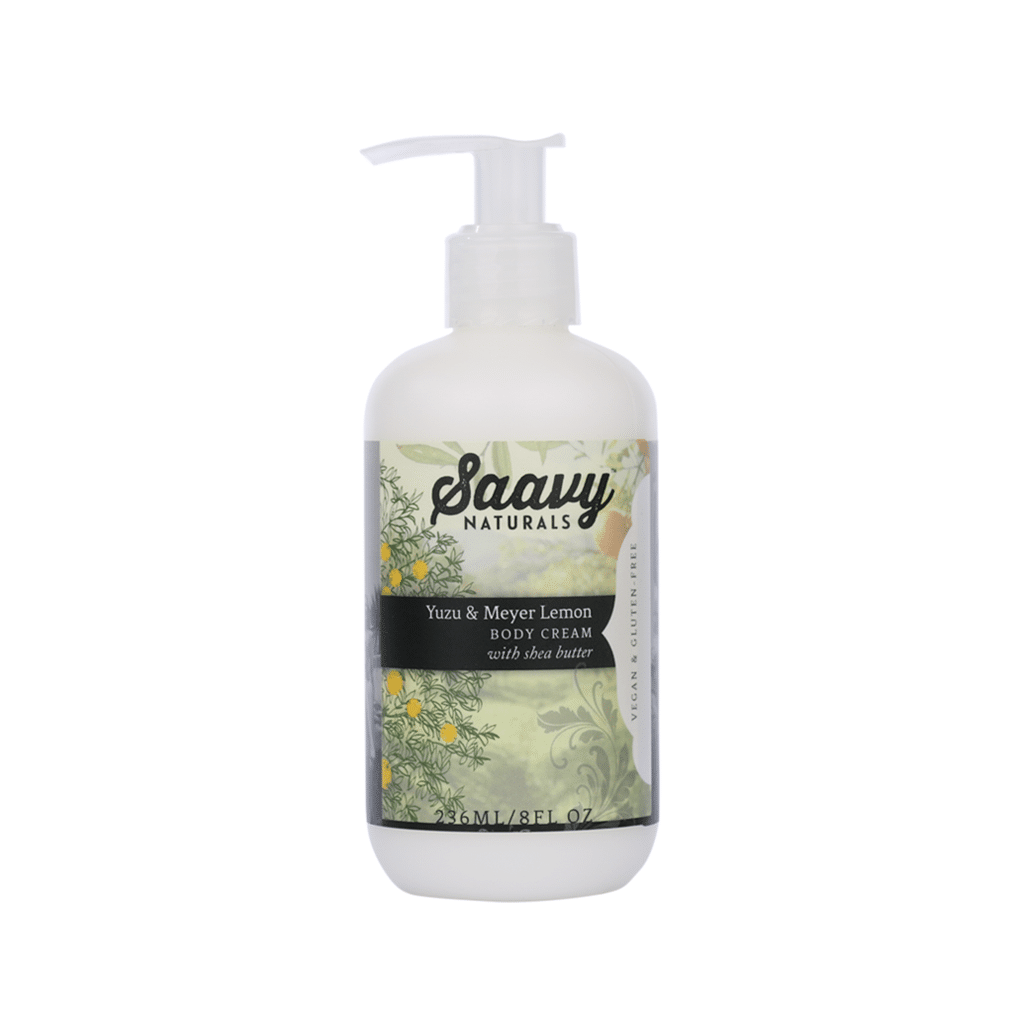 Natural-and-Organic-Body-Cream-Yuzu-Meyer-Lemon