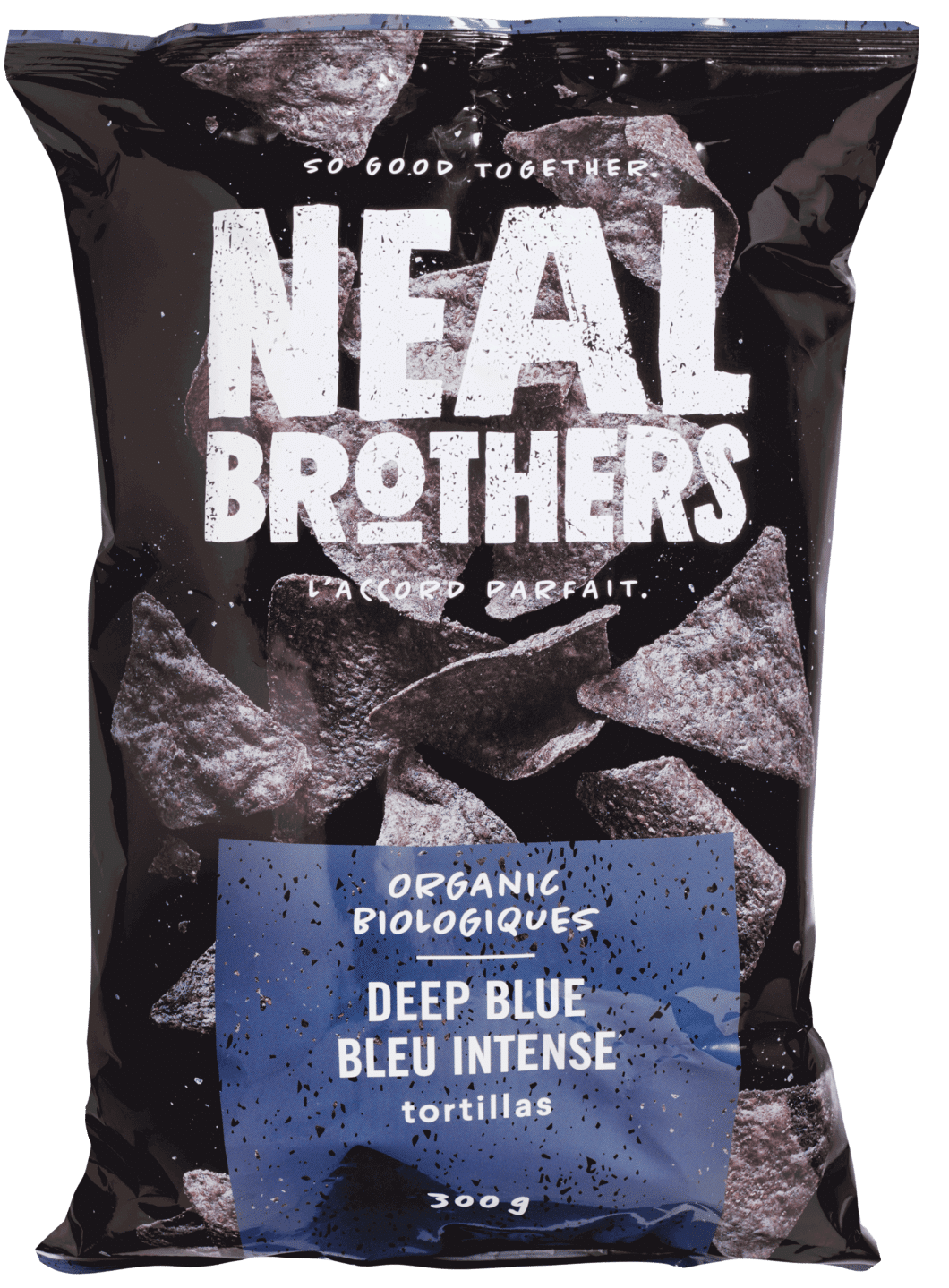 Neal-Deep-Blue