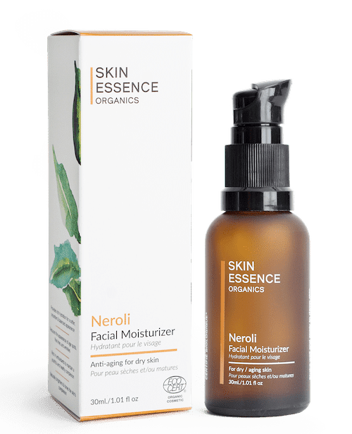 Neroli-Facial-Moisturizer-Serum