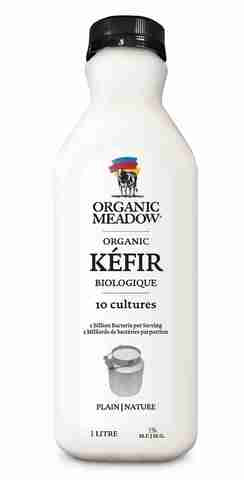 New-OM-1L-Plain-Kefir-jpeg-1