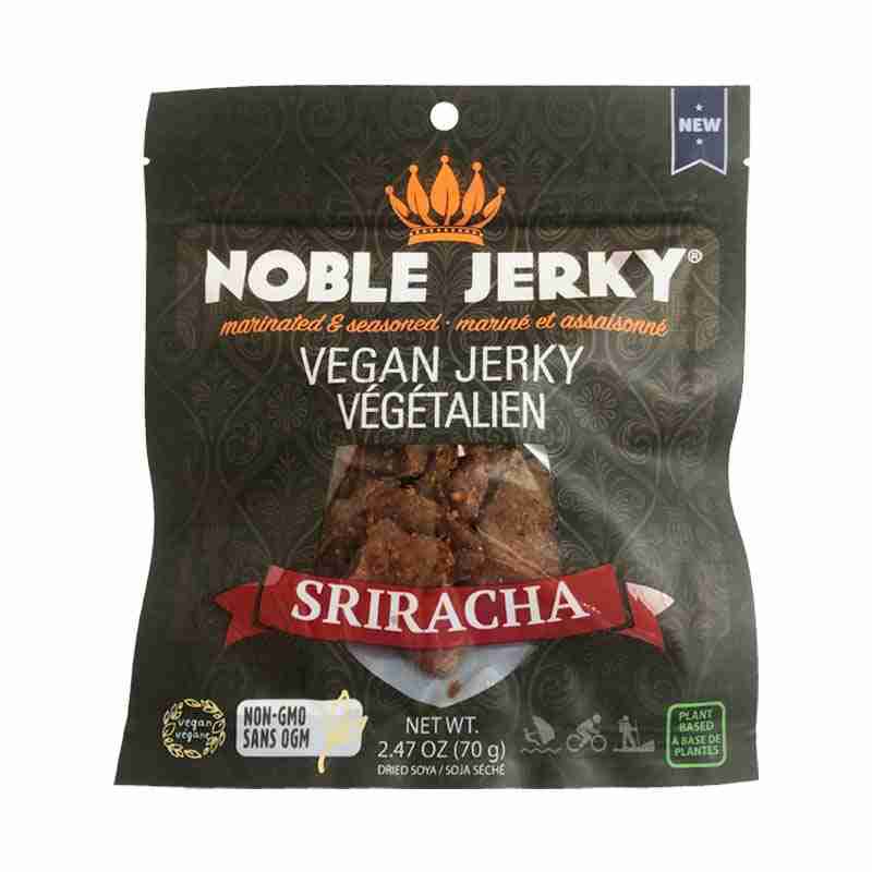 NobleJerkySriracha_800x
