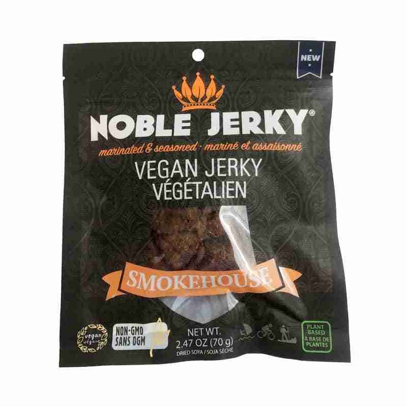 NobleSmokehouseJerky_1024x1024
