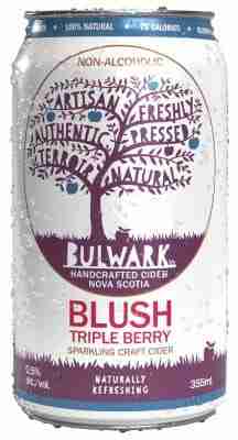 Non-Alcohol_Blush-q38ydq0po8s48jts7mehfszbghnd39uph2o19079j4