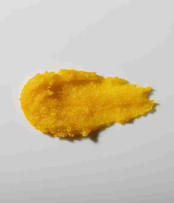 Non-US-Texture_Images-600x700px-GrapeseedButterCleanser