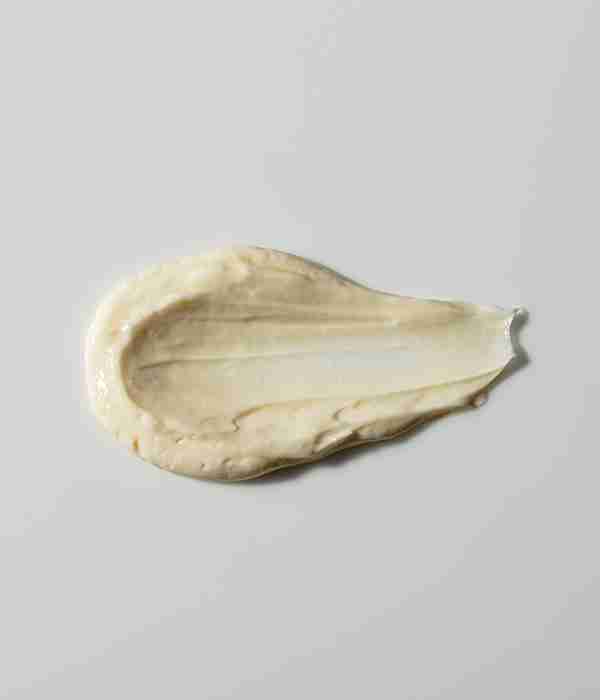 Non-US-Texture_Images-600x700px-Joyful