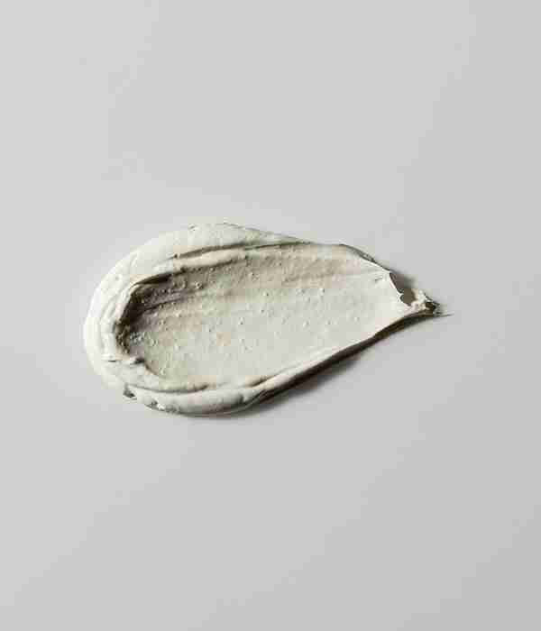Non-US-Texture_Images-600x700px-Reincarnation3
