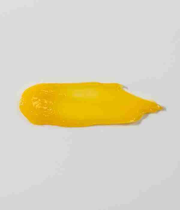 Non-US-Texture_Images-600x700px-SaviourBalm3