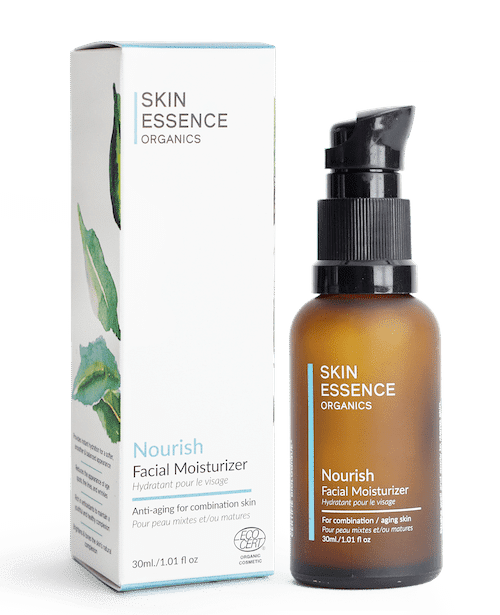 Nourish-Facial-Moisturizer-Serum