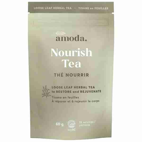 Nourish-Tea-Faire_grande