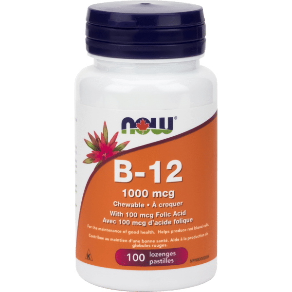 Now-B-12