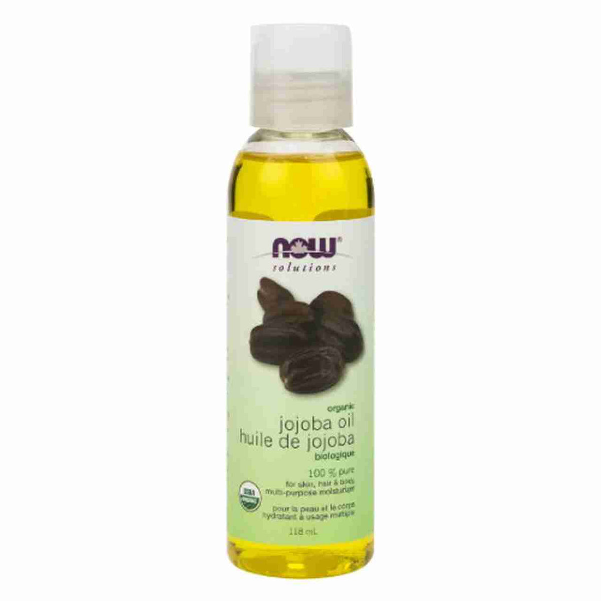 Now-Organic-jojoba