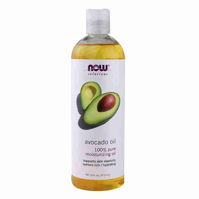 NowAvocado473
