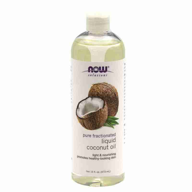 NowCoconut