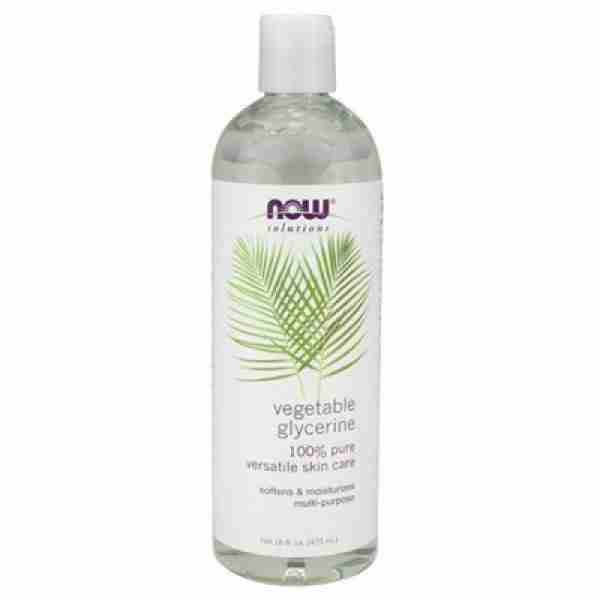NowGlycerin473