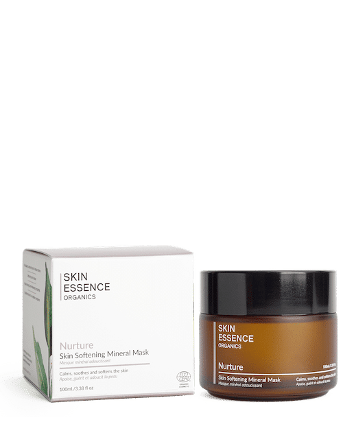 Nurture-Skin-Softening-Mineral-Mask