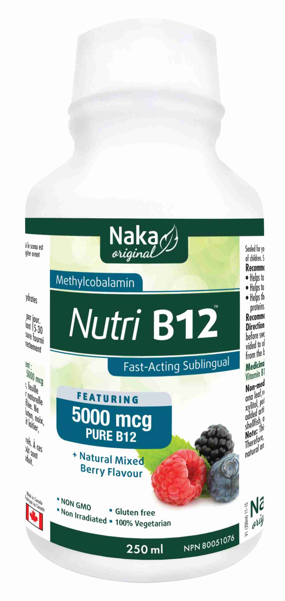 Nutri-B12-250ml-chop-off-bottle-scaled-1