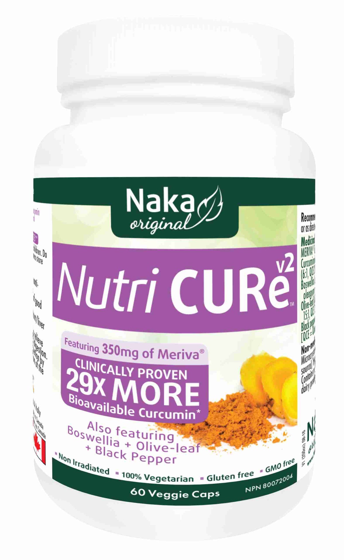 Nutri-Cure2-60caps-scaled-1