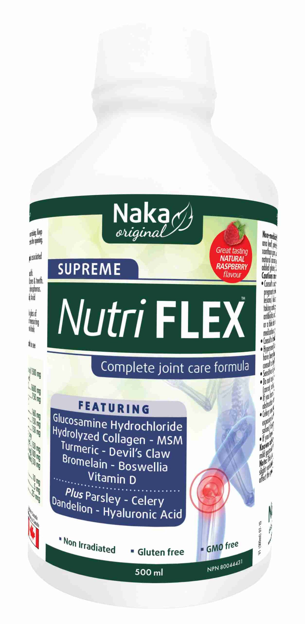 Nutri-Flex-Supreme-500ml-scaled-1