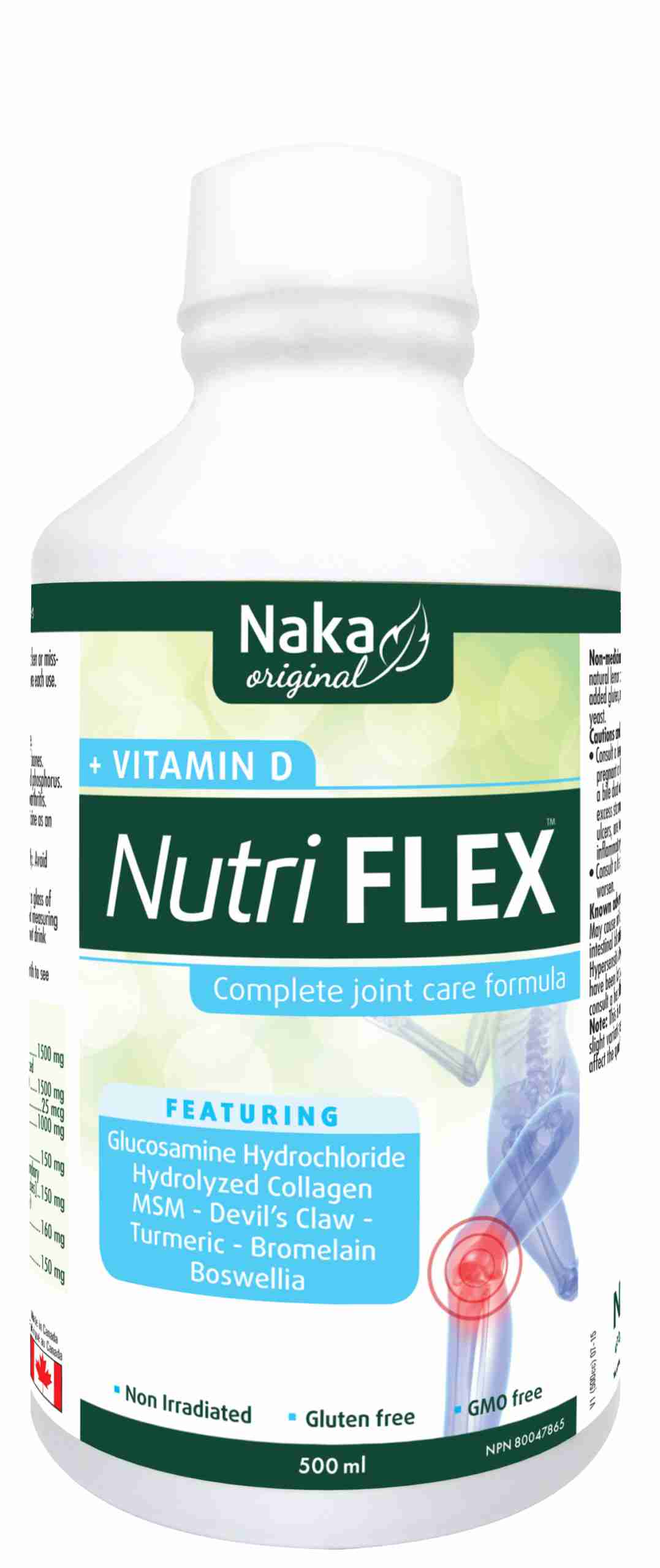 Nutri-Flex-w-Vit-D-500ml-scaled-1