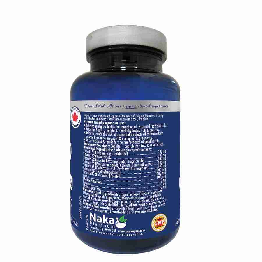 NutriB100-side1_1024x1024@2x