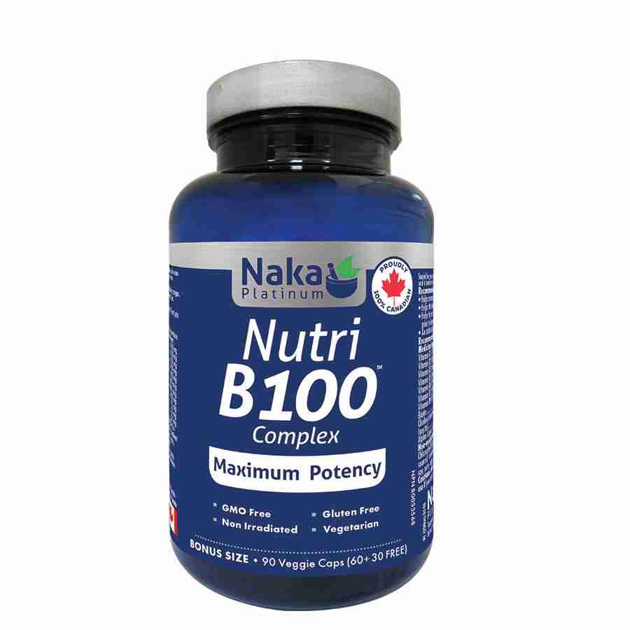 NutriB100_1024x1024@2x