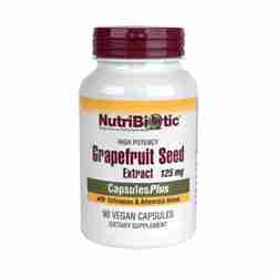 Nutribiotic-grapeseed