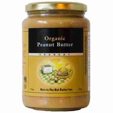 Nuts-to-You-org-crunchy-pb-750g