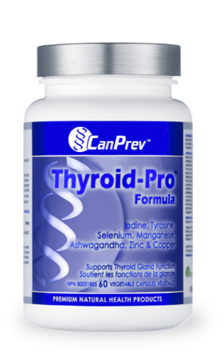O577HD6A7D-thyroidpro.PNG