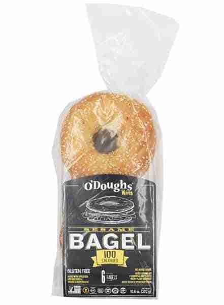 O9E60M4VEA-odoughssesame