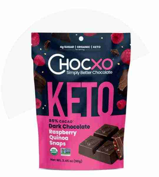 O9YFCYHGWV-chocxo2