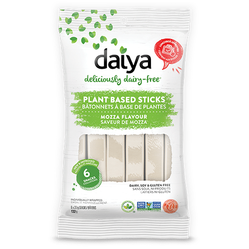 OCGVYQHOU4-Daiya-Cheeze-Sticks-Mozza-Style_CA